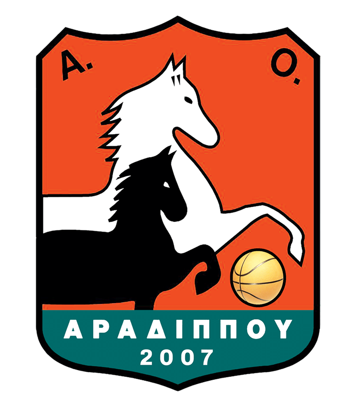 aen-2007-final